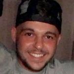 Corey webb - @coreywebb2023 - Instagram