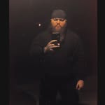 Corey Webb - @beeeeefff - Instagram