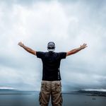 Corey Webb - @thewebbmd - Instagram