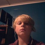 Corey webb - @901_savage_life_63 - Instagram