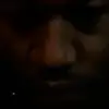Corey Webb - @coreylwebbsr - TikTok
