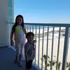 Corey Webb - @coreywebb0 - TikTok