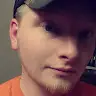 Corey Webb - @coreywebb97 - TikTok
