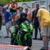Corey Webb - Facebook