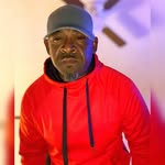 Corey Webb - @cwebbtk2h_ - Instagram