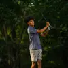 Corey Webb - @corey.webb_ - TikTok