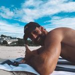 corey webb. - @coreyfwebb - Instagram