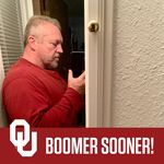 Corey Webb - @coreywebb33 - Instagram