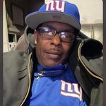 Corey Webb - @coreywebb380 - Instagram