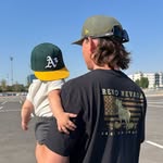 Corey Webb - @cwebbthedude - Instagram