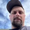 Corey Webb - @coreywebb15 - TikTok