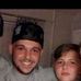 Corey Webb - Facebook