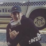 Corey Webb - @corey._.67 - Instagram