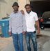 Corey Webb - Facebook
