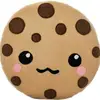 Corey Webb - @cookie.gamer47 - TikTok
