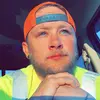 Corey webb - @corey.webb02 - TikTok