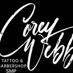 Corey Webb ink.... - @cwebb007 - Instagram