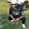 coreywebb1873 - @coreywebb1873 - TikTok