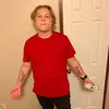 Coreywebb - @coreywebb23 - TikTok