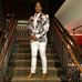 Cory A Webb - Facebook