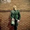 Cwebb - @coreywebb007 - TikTok