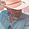DDBRWEBB74 - @coreywebb855 - TikTok