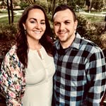 Corey Matthew - @corey.webber.7927 - Instagram