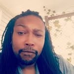Corey Spidey Webber - @webbercorey - Instagram