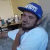 Corey Webber245 - @user2021273141363 - TikTok