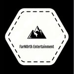 Corey Webber - @farnorth_entertainment - Instagram
