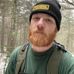 Corey Webber - Facebook