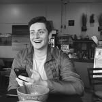 Corey Webber - @coreywebber_ - Instagram