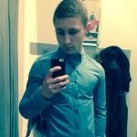 corey webber - @coreywebber - Instagram