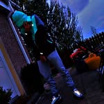 Corey Webber - @webber_ini - Instagram