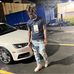 Corey Webber - Facebook