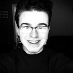 Corey Webber - @cwebber1 - Instagram