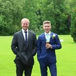 Corey Webber - @corey_webber - Instagram