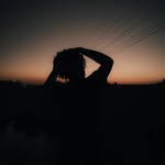 Corey Webber - @c4r4y767 - Instagram