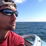 Corey Webber - @corey.webber.397 - Instagram