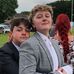 Corey Webber - Facebook