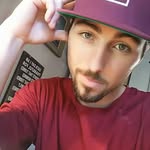 Corey Webber - @corey.webber.0204 - Instagram
