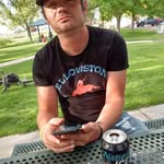 Corey Webber - @cwebber - Instagram