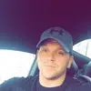 Corey Webber - @coreywebber0 - TikTok