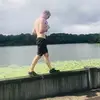 Corey Webber - @coreywebber46 - TikTok