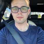Corey Webber - @cowebber - Instagram