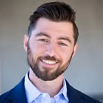 Corey Webber - @resultscoachcorey - Instagram