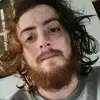 Corey Webber - @coreywebber45 - TikTok