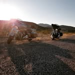 Corey Webber - @webber.corey - Instagram