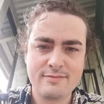 Corey Webber - @coreywebb3r - Instagram