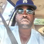 Corey webber - @coreywebber474 - Instagram